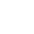 Resize Tool Icon